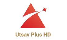 HINDI - NEWS | REPUBLIC TV